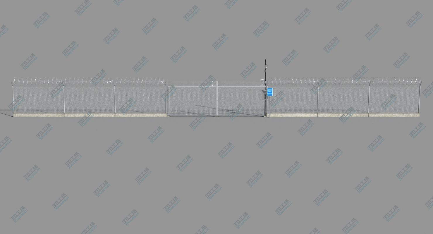 images/goods_img/2021040164/3D Barbed Wire Fence/3.jpg